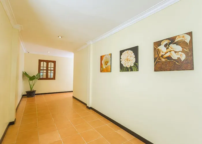 Indochine D'angkor Siem Reap