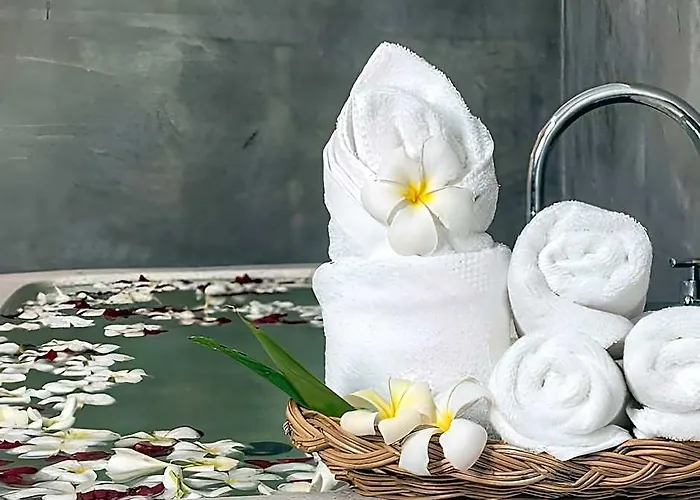 Indochine D'angkor 4* Siem Reap