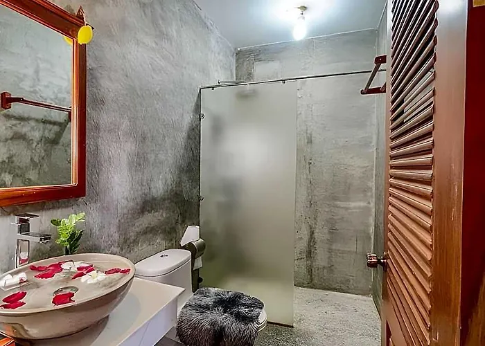 Hotel Indochine D'angkor