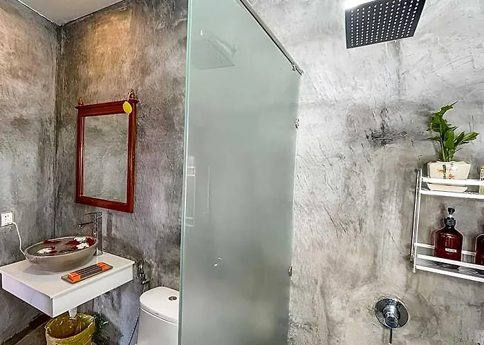 Indochine D'angkor Hotel 4*