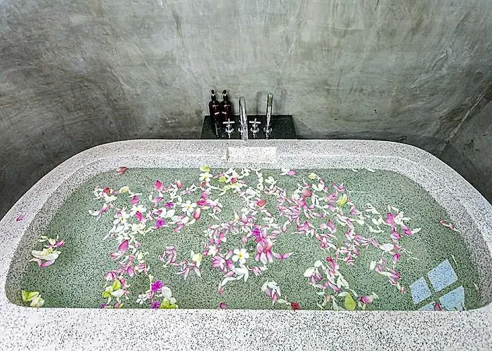 Hotel Indochine D'angkor 4*